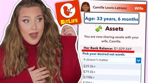 How to refund bitlife purchase  256 Online